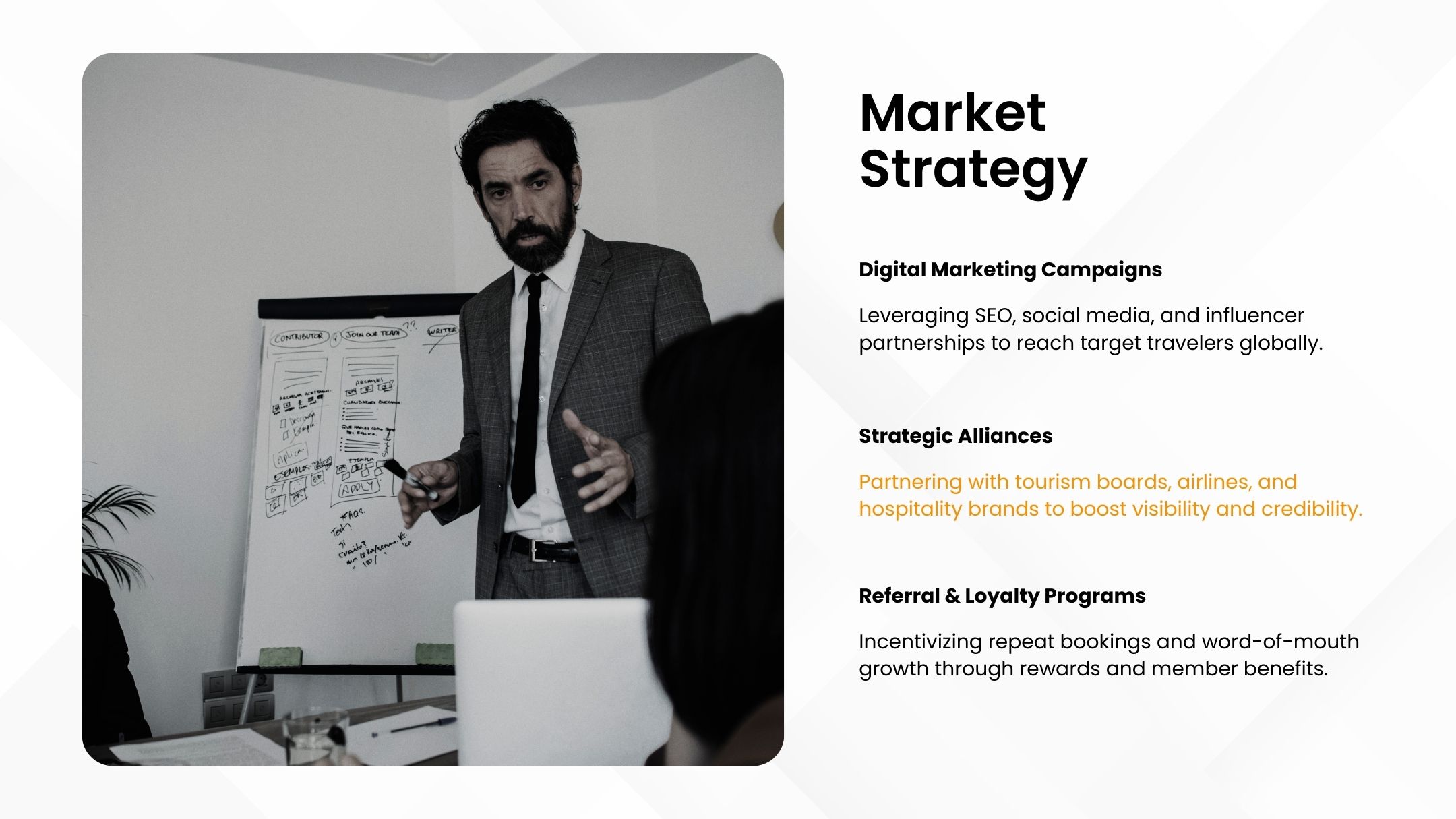 Slide 12